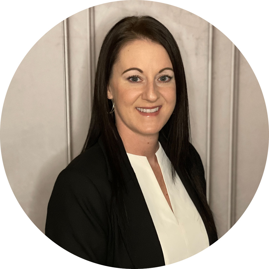 Our Lending Team The Maries County Bank